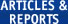 Articles & Reports